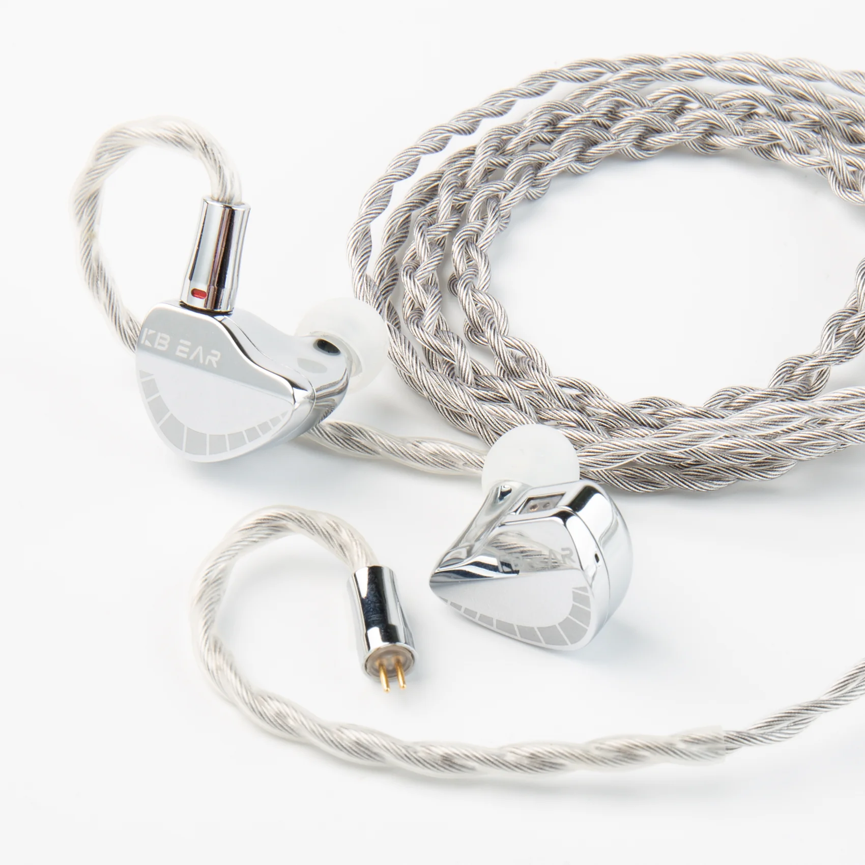 Cáp KBEAR Chord